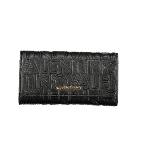 PINIGINĖ VPS8PG113PANSY