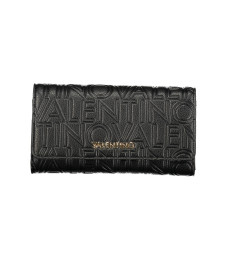 PINIGINĖ VPS8PG113PANSY