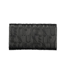 PINIGINĖ VPS8PG113PANSY