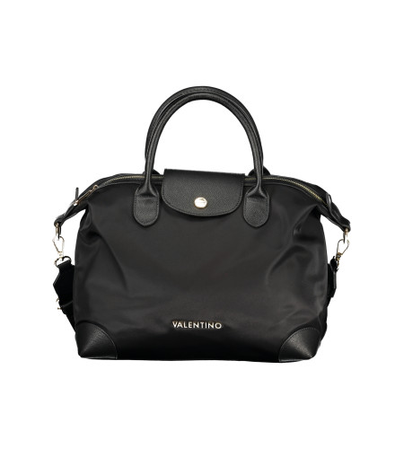 RANKINĖ VBS9JX23JOLLYRE