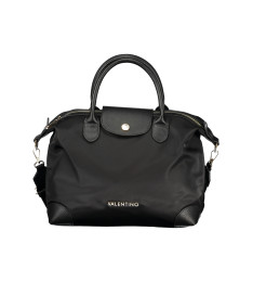 RANKINĖ VBS9JX23JOLLYRE