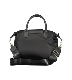 RANKINĖ VBS9JX23JOLLYRE