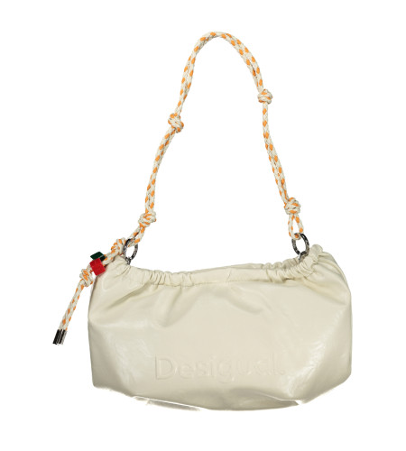 DESIGUAL RANKINĖ 26SAXP73