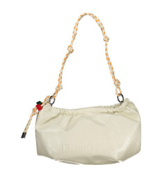 DESIGUAL RANKINĖ 26SAXP73