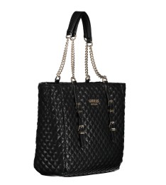 GUESS RANKINĖ QG869423