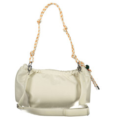 DESIGUAL RANKINĖ 26SAXP73