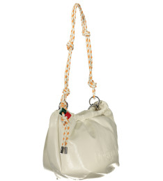 DESIGUAL RANKINĖ 26SAXP73