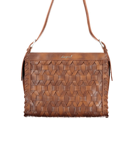 DESIGUAL RANKINĖ 26SAXPA0