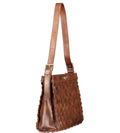 DESIGUAL RANKINĖ 26SAXPA0