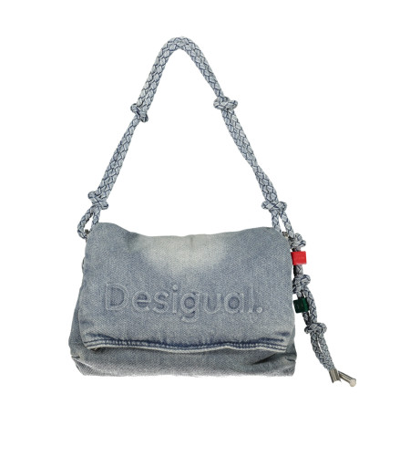 DESIGUAL RANKINĖ 26SAXD28