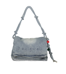 DESIGUAL RANKINĖ 26SAXD28