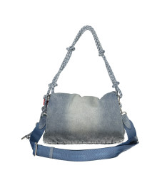 DESIGUAL RANKINĖ 26SAXD28