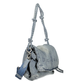 DESIGUAL RANKINĖ 26SAXD28