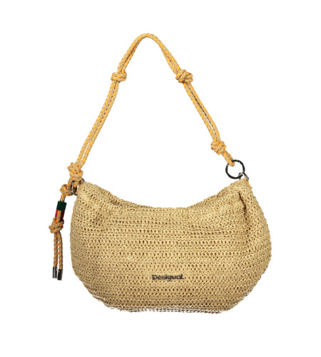 DESIGUAL RANKINĖ 26SAXO01