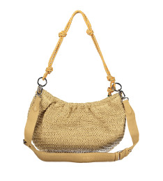 DESIGUAL RANKINĖ 26SAXO01