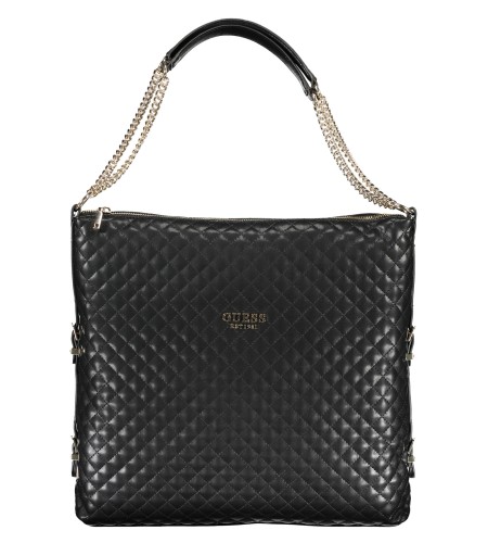 GUESS RANKINĖ QG869424