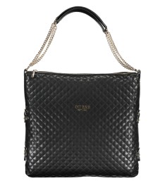 GUESS RANKINĖ QG869424