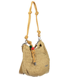 DESIGUAL RANKINĖ 26SAXO01