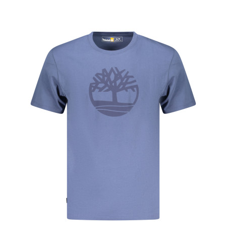 TIMBERLAND MARŠKINĖLIAI TB0A2C2R