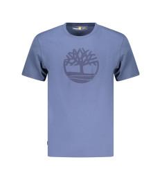 TIMBERLAND MARŠKINĖLIAI TB0A2C2R