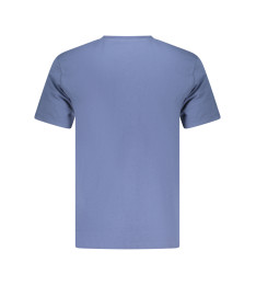 TIMBERLAND MARŠKINĖLIAI TB0A2C2R