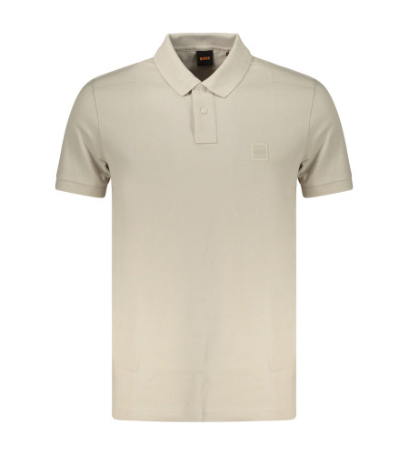 POLO MARŠKINĖLIAI 50507803PASSENGER