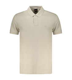 POLO MARŠKINĖLIAI 50507803PASSENGER