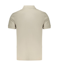 POLO MARŠKINĖLIAI 50507803PASSENGER