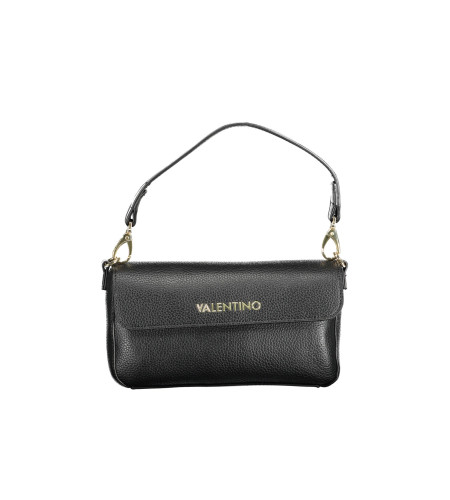 RANKINĖ VBS5A804-ALEXIA