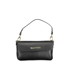 RANKINĖ VBS5A804-ALEXIA