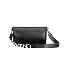 RANKINĖ VBS5A804-ALEXIA