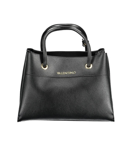 RANKINĖ VBS5A802-ALEXIA