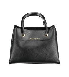 RANKINĖ VBS5A802-ALEXIA