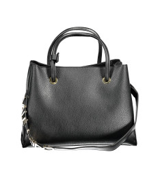 RANKINĖ VBS5A802-ALEXIA