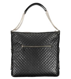 GUESS RANKINĖ QG869424