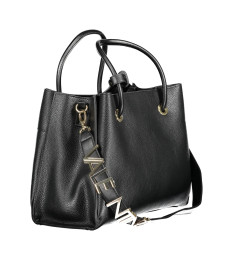 RANKINĖ VBS5A802-ALEXIA