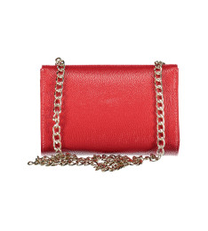 RANKINĖ VBS1R403G-DIVINA