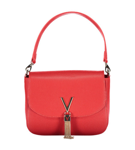 RANKINĖ VBS1R404G-DIVINA