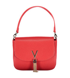 RANKINĖ VBS1R404G-DIVINA