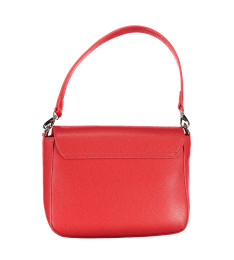 RANKINĖ VBS1R404G-DIVINA