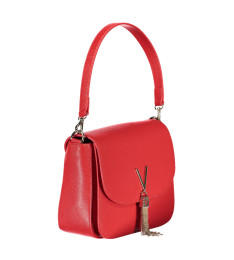 RANKINĖ VBS1R404G-DIVINA