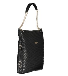 GUESS RANKINĖ QG869424