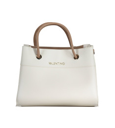 RANKINĖ VBS5A802-ALEXIA