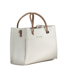 RANKINĖ VBS5A802-ALEXIA