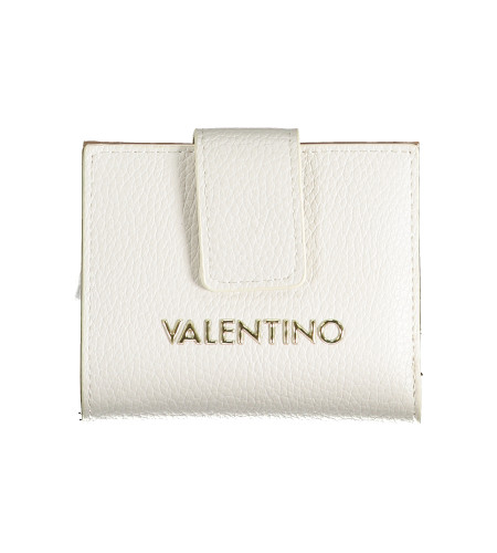 PINIGINĖ VPS5A8215ALEXIA