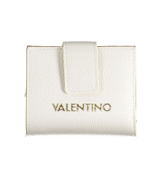 PINIGINĖ VPS5A8215ALEXIA