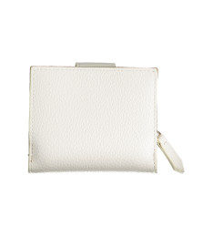 PINIGINĖ VPS5A8215ALEXIA