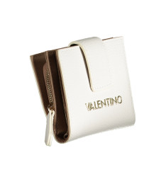 PINIGINĖ VPS5A8215ALEXIA