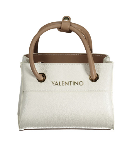 RANKINĖ VBS5A805ALEXIA