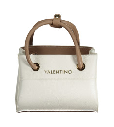 RANKINĖ VBS5A805ALEXIA